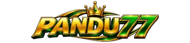 PANDU77